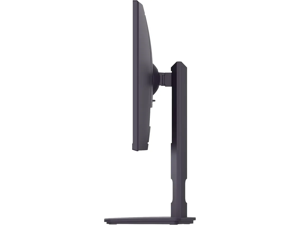 Revisión del monitor LG UltraGear 27G61ZB-B: rendimiento y calidad